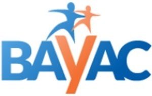 BAYAC logo