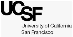 University of California San Francisco