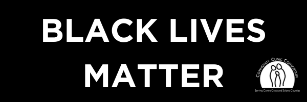black_lives_matter_200612