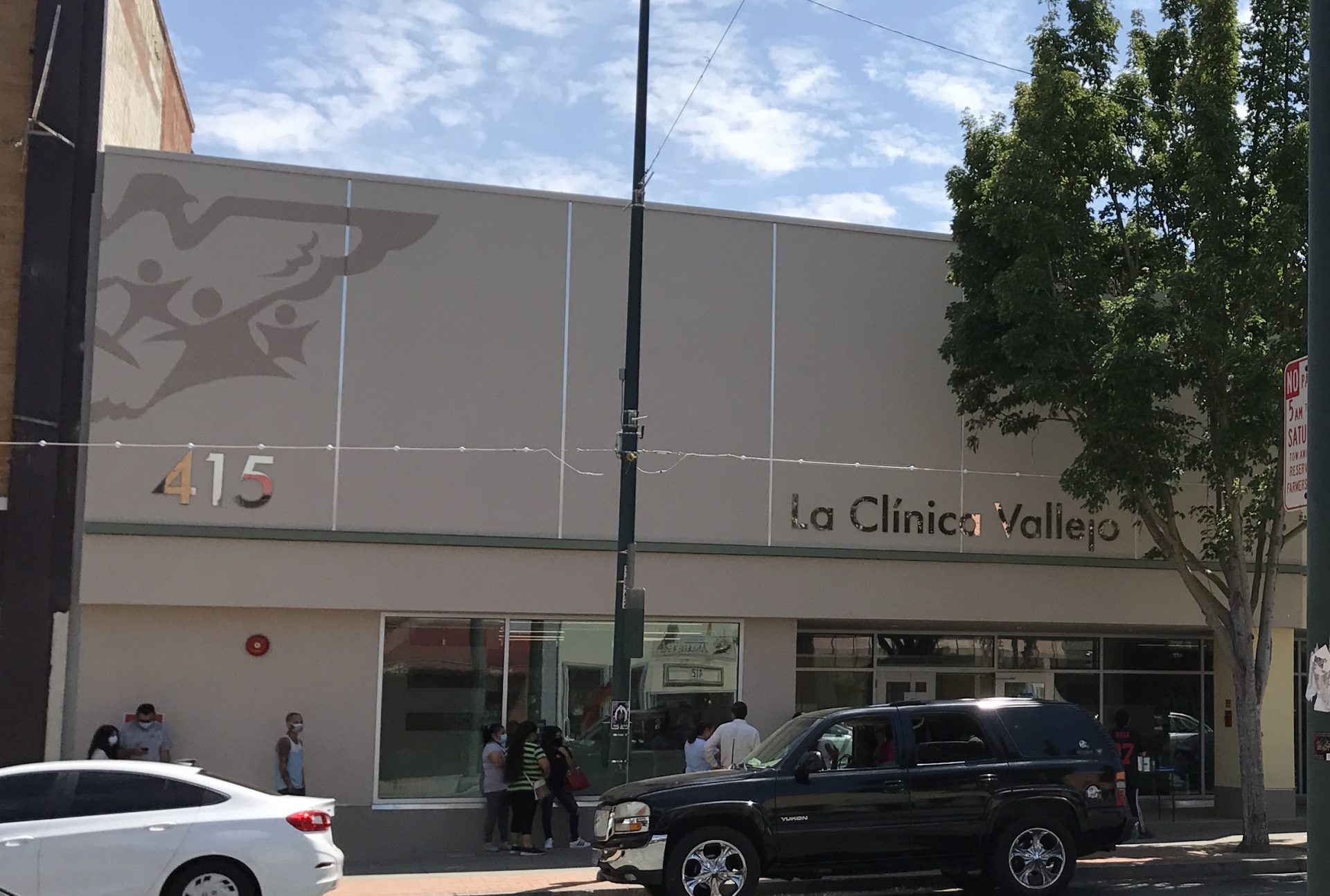 LC-Vallejo-Exterior_210820