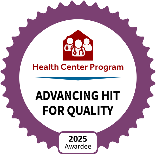 2025-Advancing-HIT-badge