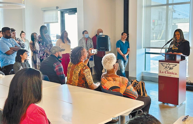 la-clinica-95th-avenue-opening