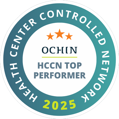 OCHIN-badge