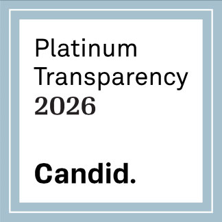 guidestar-candid-2026