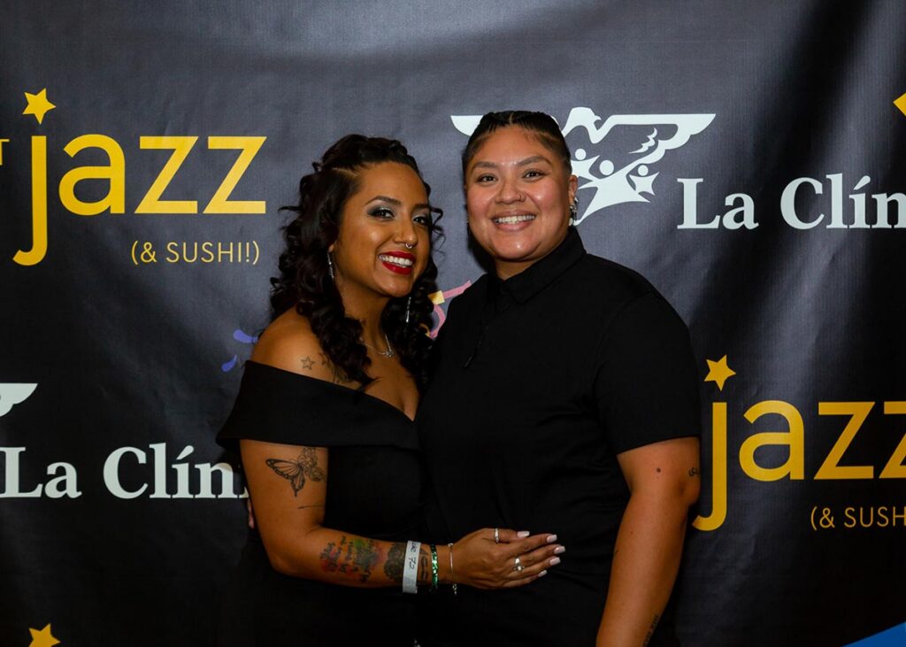 All That Jazz 2022