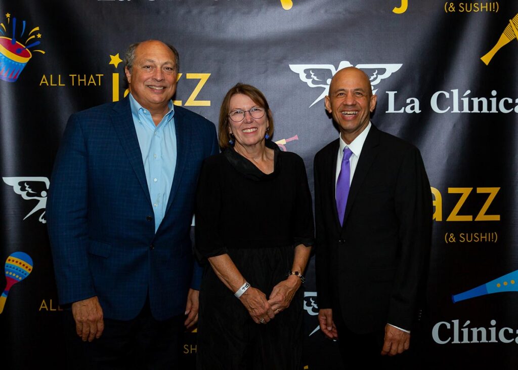 All That Jazz 2022