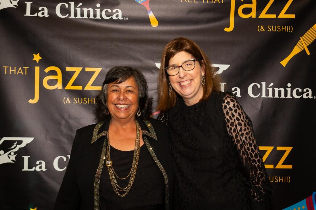 All That Jazz 2023