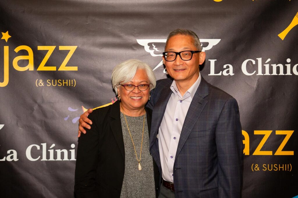All That Jazz 2023