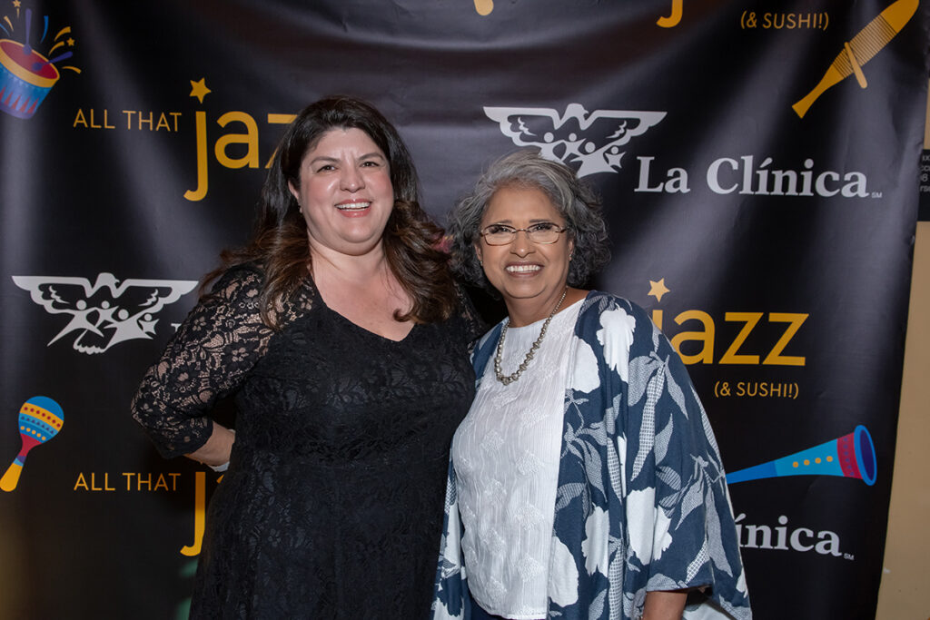 All That Jazz 2025