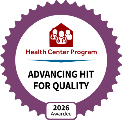 2026-Advancing-HIT